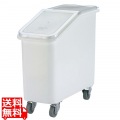イングリディエントビン スラントトップ IBS20(148)80L 写真1