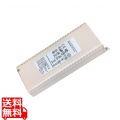 AP-POE-ATSR 1P SR 802.3at 30W Midspan Injector 写真1