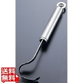 18-10うろこ取 12749 写真1