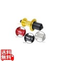 High Performance Hub シルバー ( HF3-R130/24 ) 写真1