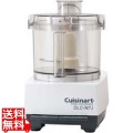 フードプロセッサー(中型) DLC-N7JPS 写真1