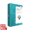 CLIP STUDIO PAINT PRO Ver.5.0買い切り版パッケージ Win / mac 写真1