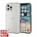 iPhone 12 Pro Max ハイブリッド ケース TRANTECT