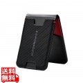 ZEROSHOCK カードケーススタンド MAGKEEP