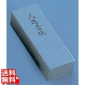 人造青砥石(中仕上) 中型 写真1