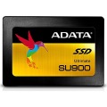 256GB Ultimate SU900 ソリッドステートドライブ 写真1