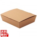 ネオクラフト スナックBOX L(20入) 写真1