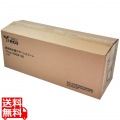 紙完封木製デザートスプーン(500本入) Y-199