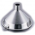 SA18-8一斗缶用ロート