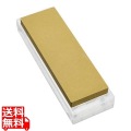 TKG-NEO セラミック砥石 #2000中仕上砥石 カーキ 写真1