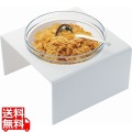サラダボールスタンドセット 4881 (23cmボール付) 写真1
