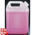 シルクリーンN 4l 写真1