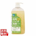 床用バイオクリーナー1L 写真1