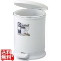 リス ペダルペール丸 10PR(中子付)