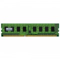 PC3-12800(DDR3-1600)対応 240Pin用 DDR3 SDRAM DIMM 4GB 写真1