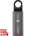 ウィルスチェック機能付き USB3.1(Gen1)メモリー 16GB