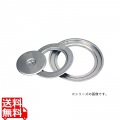 ホームカマド用部品:天板42型 TB-42 写真1