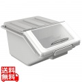 トラスト シェルフタイプ食材コンテナ 8418 10L