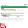 PowerChute Serial Shutdown for Business (Smart-UPS 500/750/Lithium-ion 400VA用)