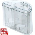 クイジナートNXJ2専用 プッシャースリ ーブ DLC-NXPS2 写真1