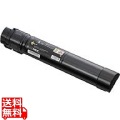 PR-L9600C用大容量トナーカートリッジ(ブラック) (約15000枚印刷可能) 写真1