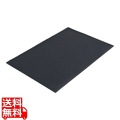 3M 油取りフロアシート専用マットベース 900×600用 写真1