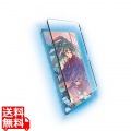 13インチiPad Air(M2) フィルム 紙心地 着脱式 反射防止 ケント紙タイプ