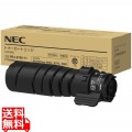 PR-L8800/8700/8600用トナーカートリッジ (約6000ページ印刷可能(JIS X 6931(ISO/IEC 19752)に基づく公表値)) 写真1