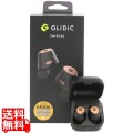 GLIDiC TW-9100 紛失&延長保証パック / ブラック 写真1