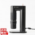 ARCO2in1電動コーヒーグラインダー GS-4146 写真1