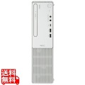 Mate タイプML (Core i7-14700/16GB/SSD512GB/DVDスーパーマルチ/Win11Pro64 25H2 /Office無) 写真1
