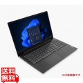 Lenovo V15 Gen 4 (15.6型ワイド/i5-13420H/16GB/256GB/Win11Pro) 写真1