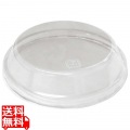 おりがみカップ蓋 小(100入)