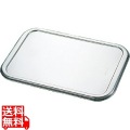 18-8 DUバット蓋 59型 業務用 写真1