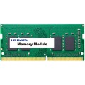 PC4-2666（DDR4-2666）対応ノートPC用メモリー 4GB 写真1
