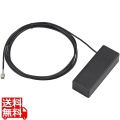 NVR700W専用延長アンテナ YANT-W25 写真1