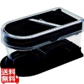 コンパクト調理器セット 写真1