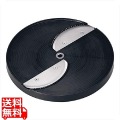 ミニスライサー SS-250F 千切円盤 SS-C3F 写真1