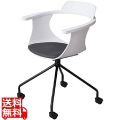 G デスクチェア 写真1