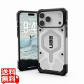UAG-IPH25LA-MS-I/S 写真1