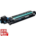 LP-S820/M720F用 感光体ユニット シアン (30000ページ)