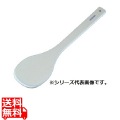 ハードタイプ ハイテク・丸スパテラ 150cm SPOH-150 写真1