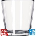 レストランベーシック D.O.F.No.15587(6ヶ入) 写真1
