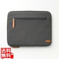 タブレット汎用インナーケース スタンドタイプ?11inch 写真1