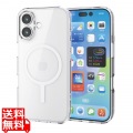 ハイブリッドケース MAGKEEP 写真1