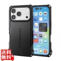 ZEROSHOCK ケース MAGKEEP 写真1