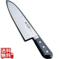 堺孝行 グランドシェフ 洋出刃 27cm 業務用