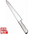 TKG-NEO(ネオ)筋引(両刃) 24cm