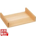 木製作り板 C型(関西型)小