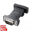 EDID保持器(VGA用) 写真1